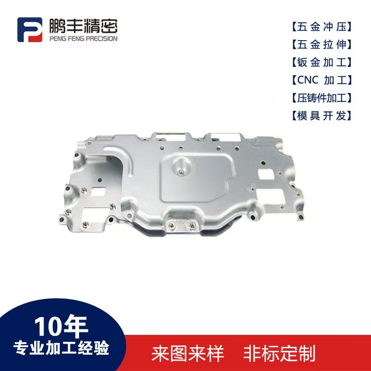 1759197471834415.jpg a6a5cd2a804fca12de1013a6027d068.jpg