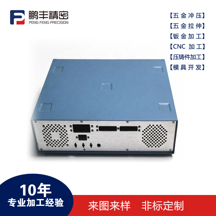 mmexport1715848062177.jpg