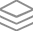 應(yīng)用業(yè)績
