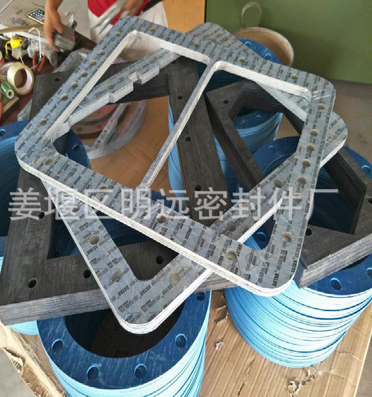 供應(yīng)，韓國三星無石棉板材，3STAR，韓國三星，無石棉板材量大優(yōu)