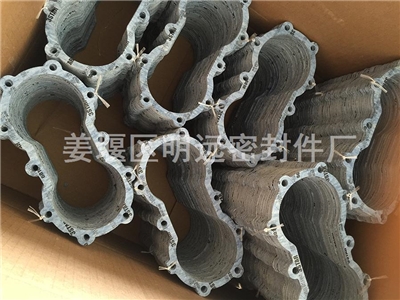 韓國(guó)三星無(wú)石棉墊片哪家好