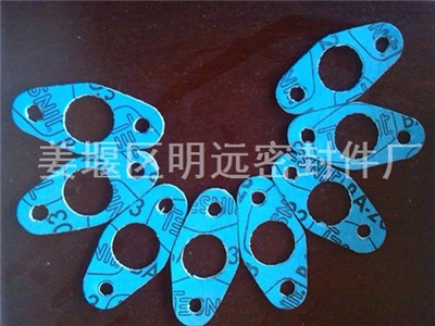 原裝進(jìn)口韓國(guó)三星無(wú)石棉墊片