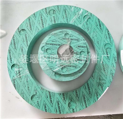 克林格無(wú)石棉墊片