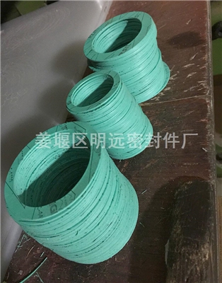 現(xiàn)貨克林格無(wú)石棉墊片生產(chǎn)廠(chǎng)家