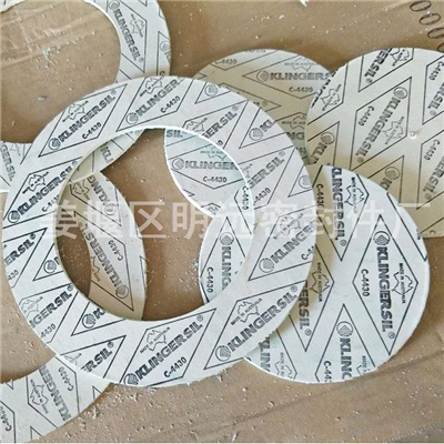 克林格無(wú)石棉墊片廠(chǎng)家