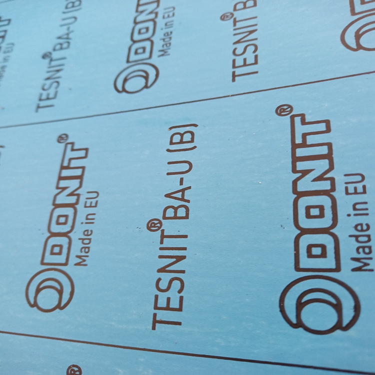 廠家供應 無石棉 進口環(huán)保無石棉BA-U