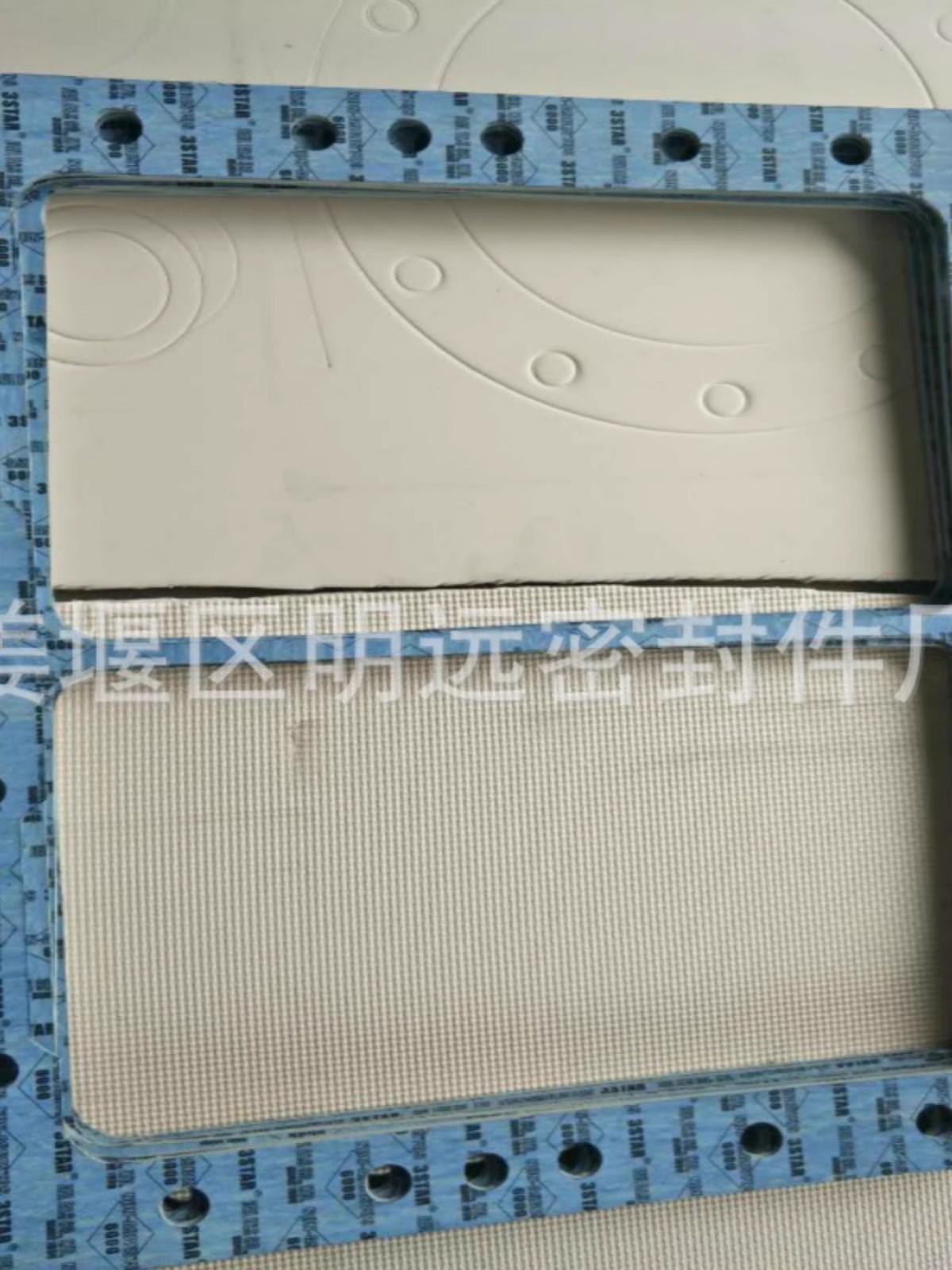 供應(yīng)，韓國三星無石棉板材，3STAR，韓國三星，無石棉板材量大優(yōu)