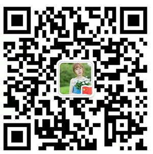  加微信二維碼 獲取報(bào)價(jià)